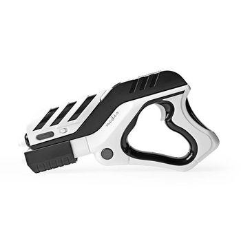 Augmented Reality pistool - Nedis