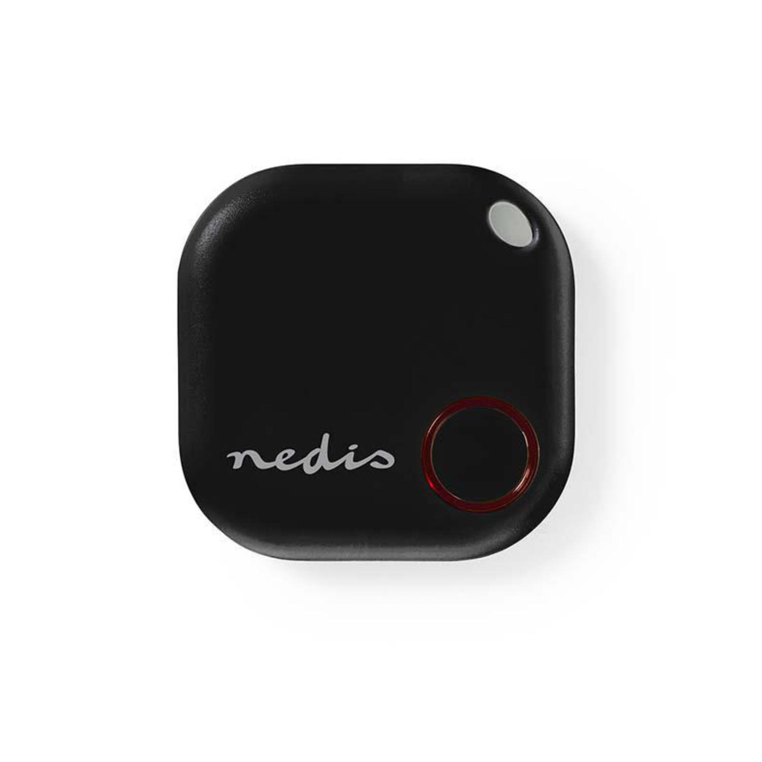 Bluetooth tracker Nedis