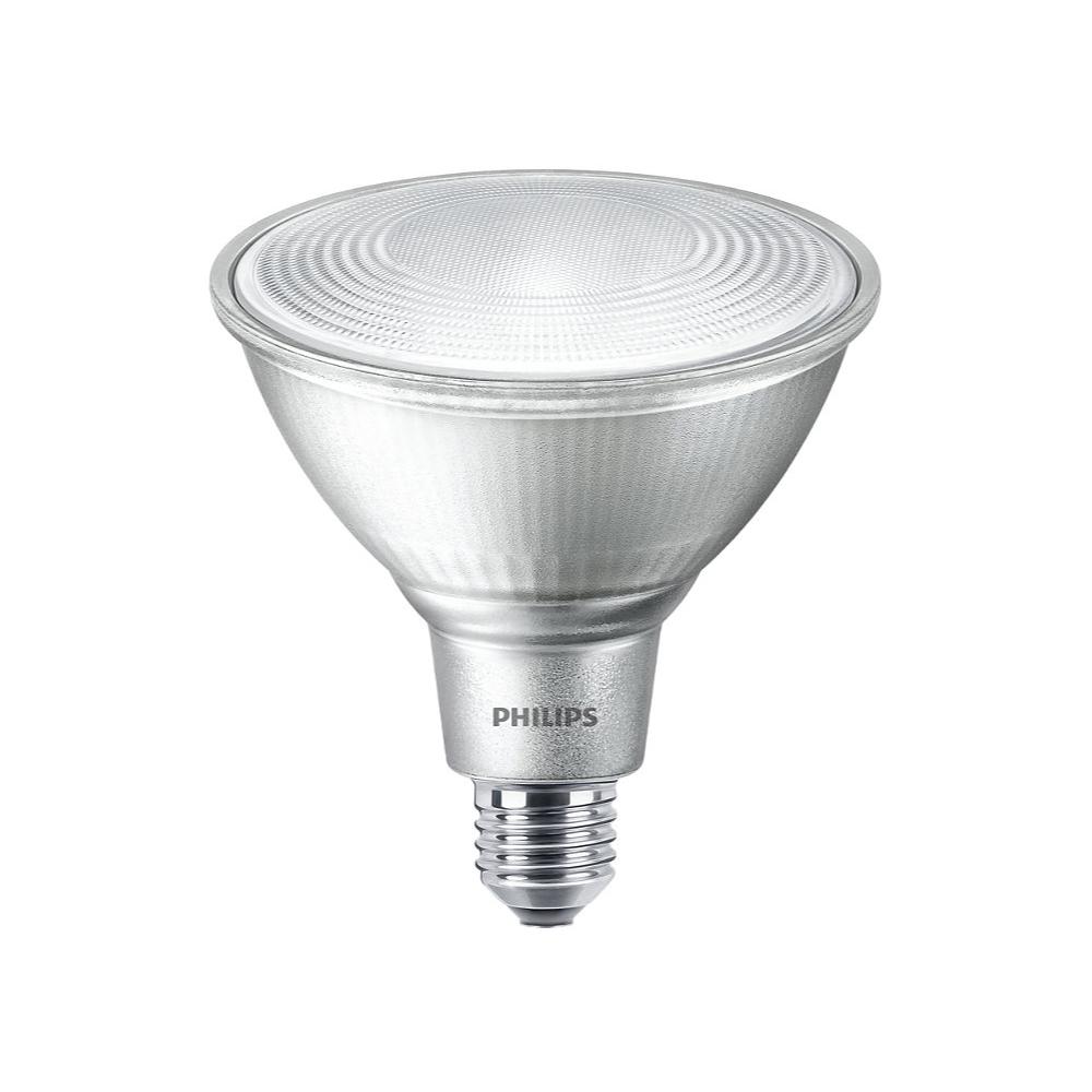 E27 Lamp 750 Lumen Philips Quality4All quality4all kopen in de aanbieding E27 Lamp 750 Lumen Philips Quality4All quality4all kopen in de aanbieding