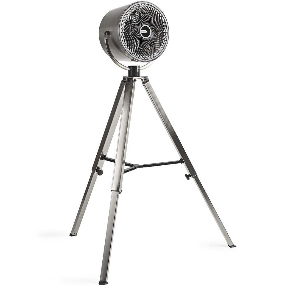 Ventilator - Op driepoot