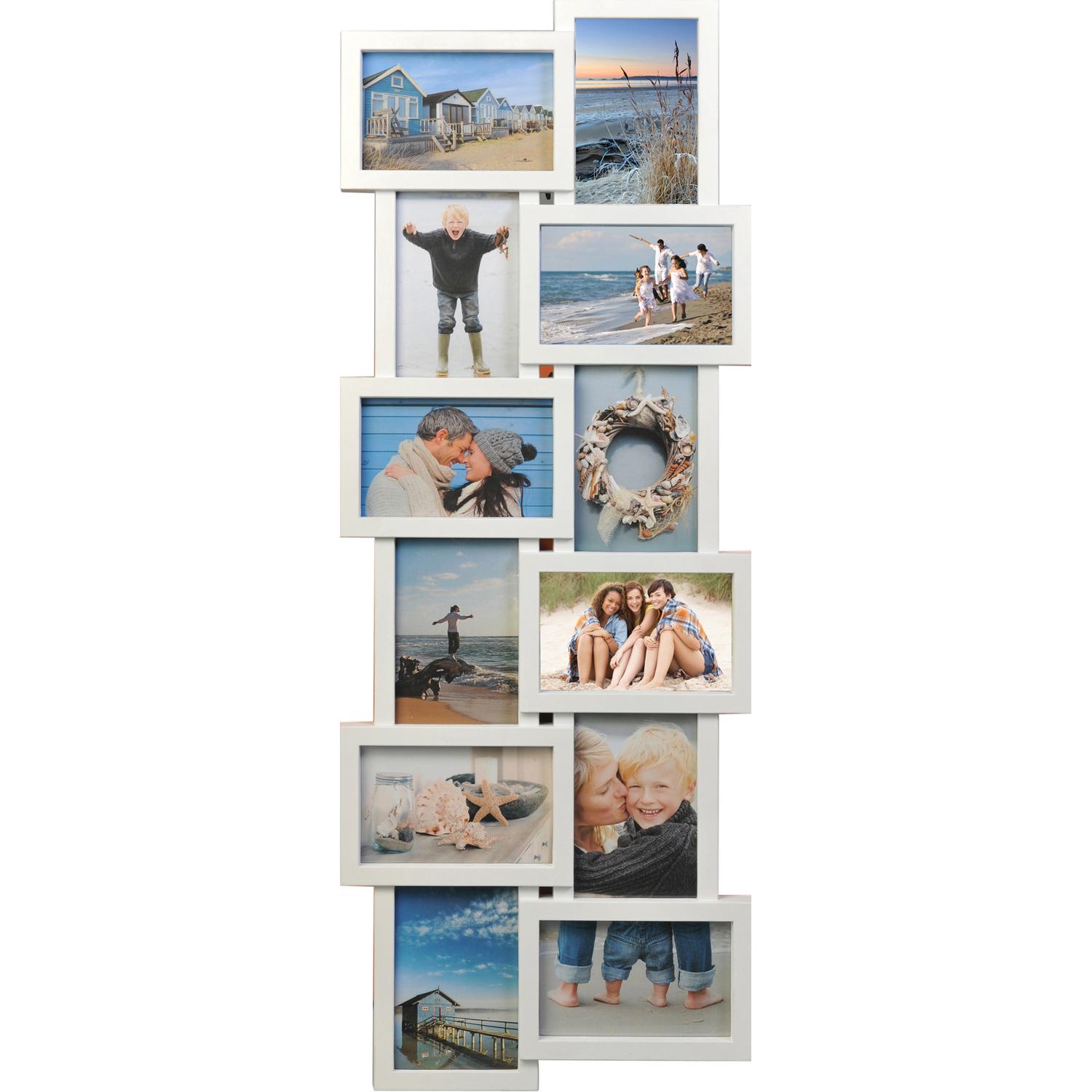 Fotolijst - Holiday Gallery - Henzo