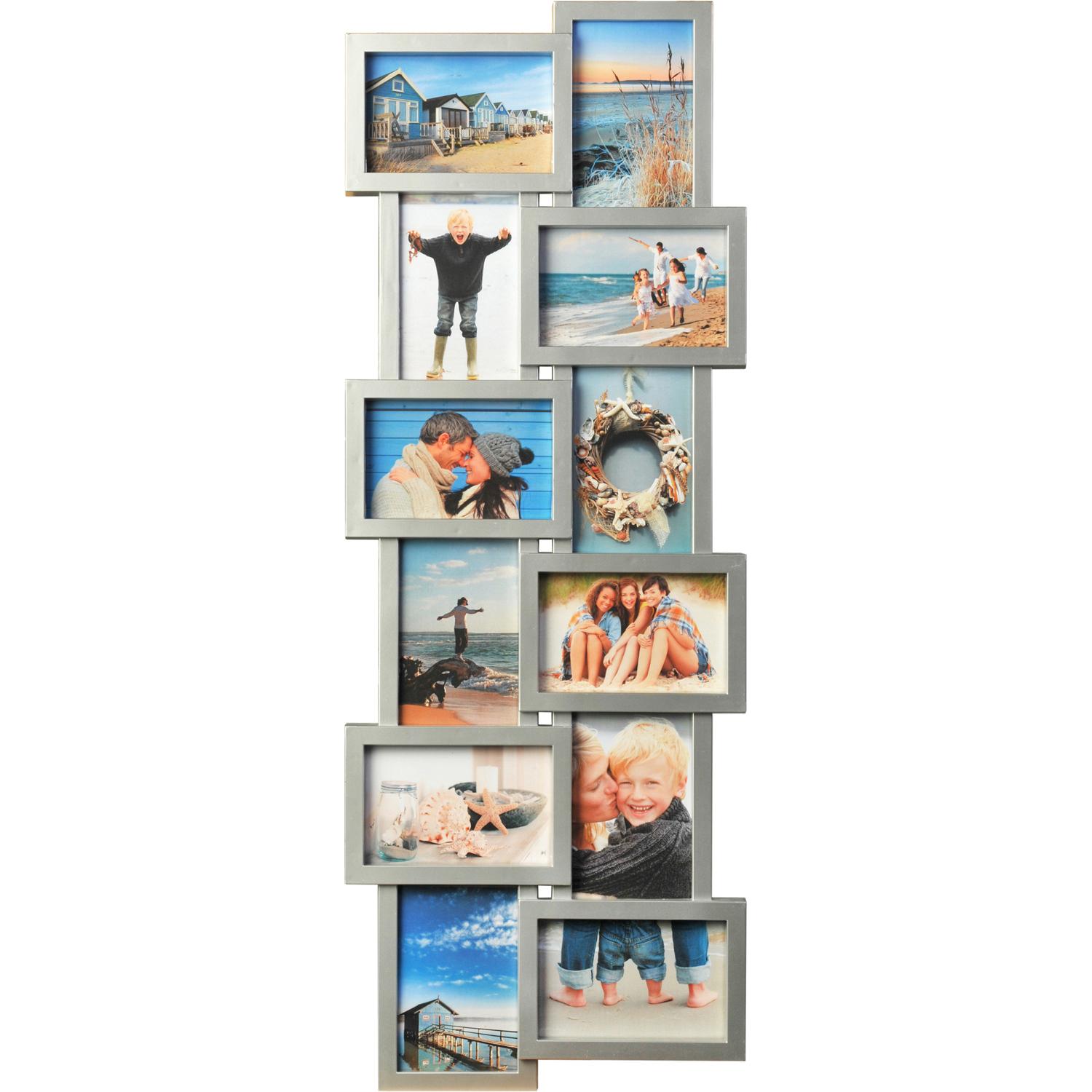 Fotolijst - Holiday Gallery - Henzo