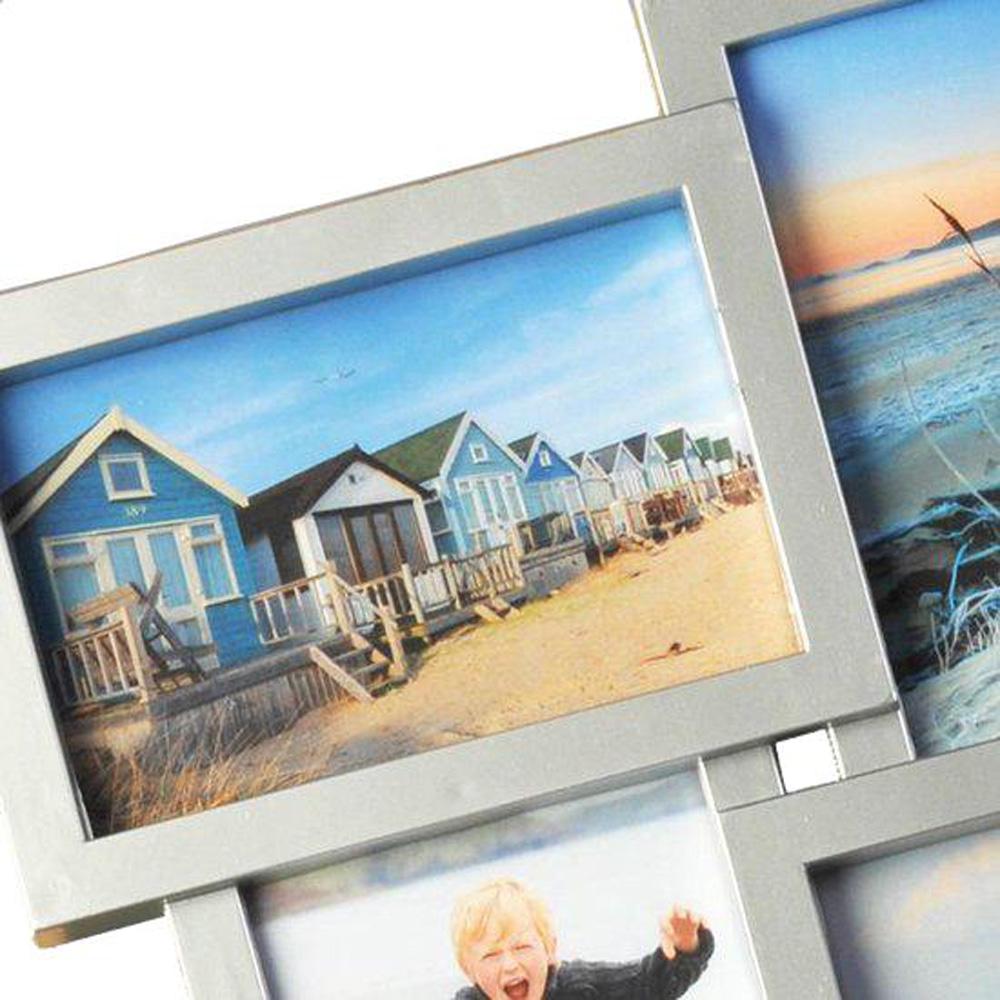 Fotolijst - Holiday Gallery - Henzo