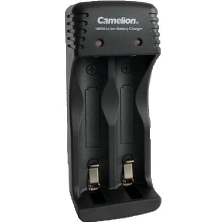 Batterij lader - Camelion