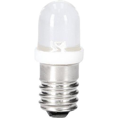 E10 Lamp - 4.5 volt - Artas