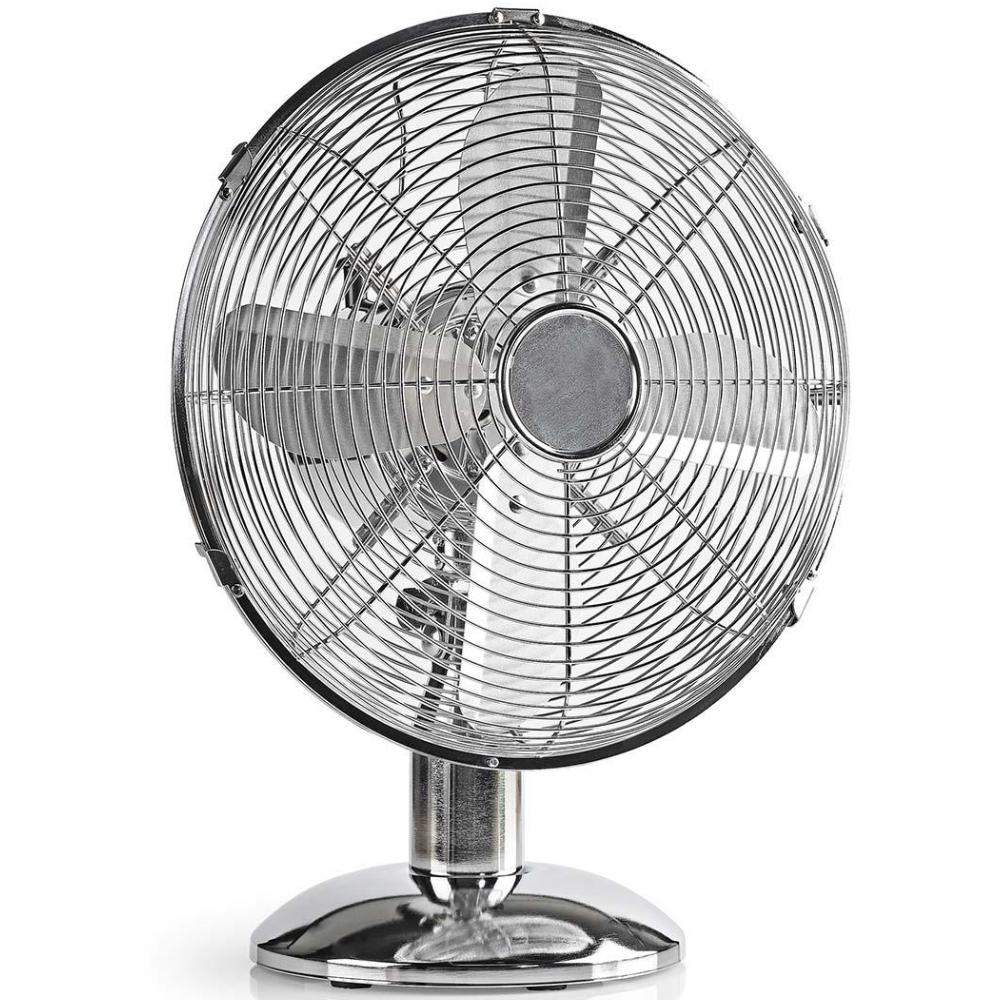 Tafelventilator