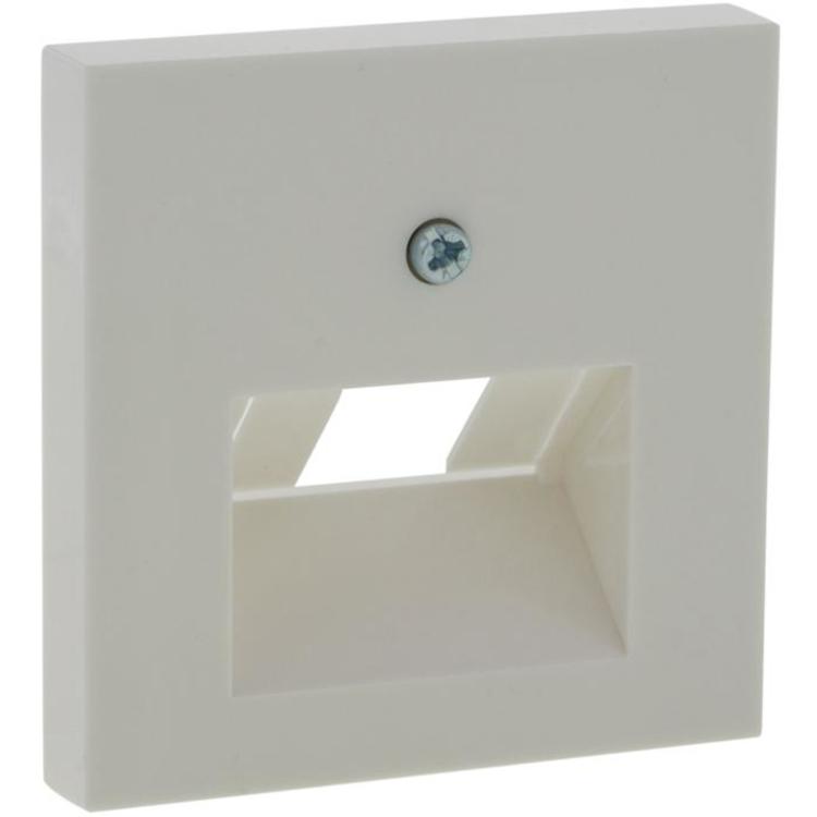 CAT5E wandcontactdoos GIRA