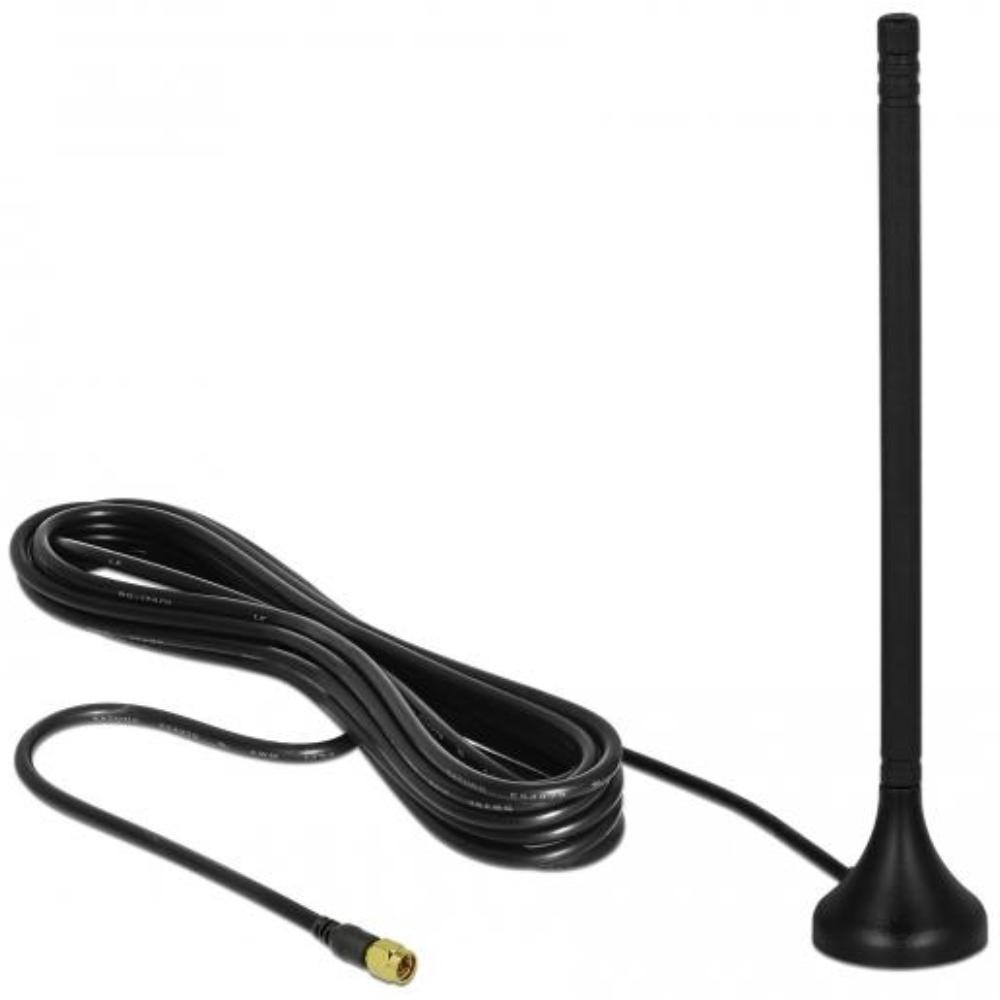 LTE Antennes