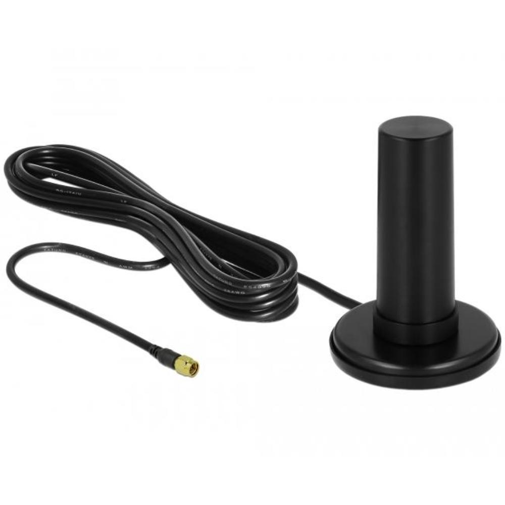 LTE Antennes