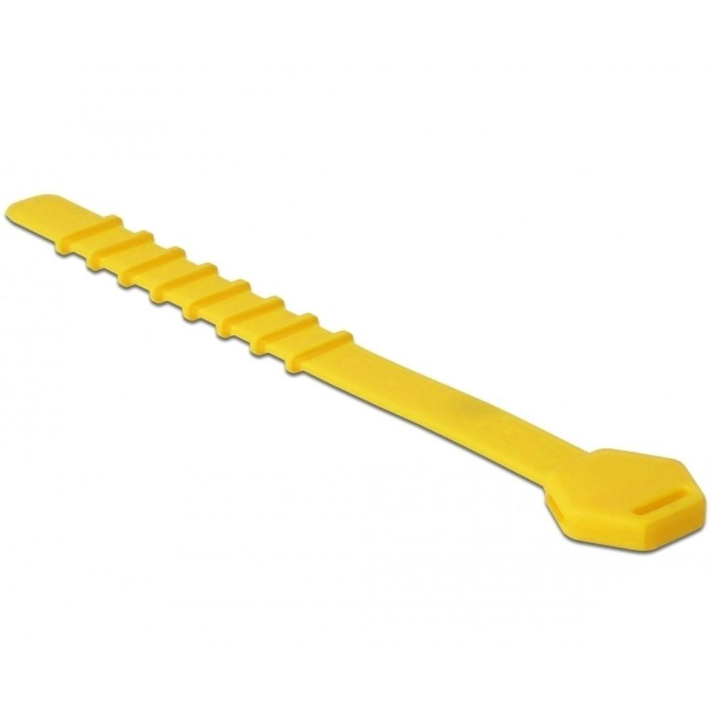 Kabelbinder set - Delock