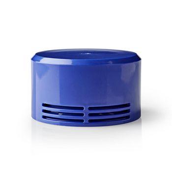 Dyson Motorfilter Reserveonderdeel - Nedis