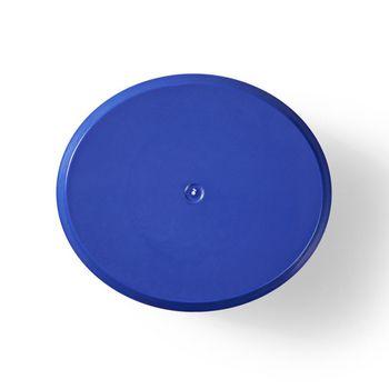 Dyson Motorfilter Reserveonderdeel - Nedis