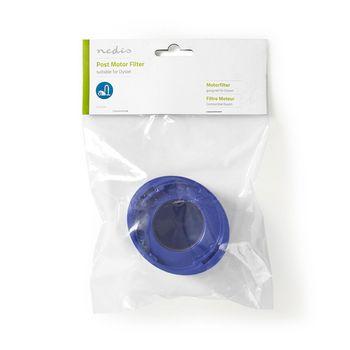 Dyson Motorfilter Reserveonderdeel - Nedis