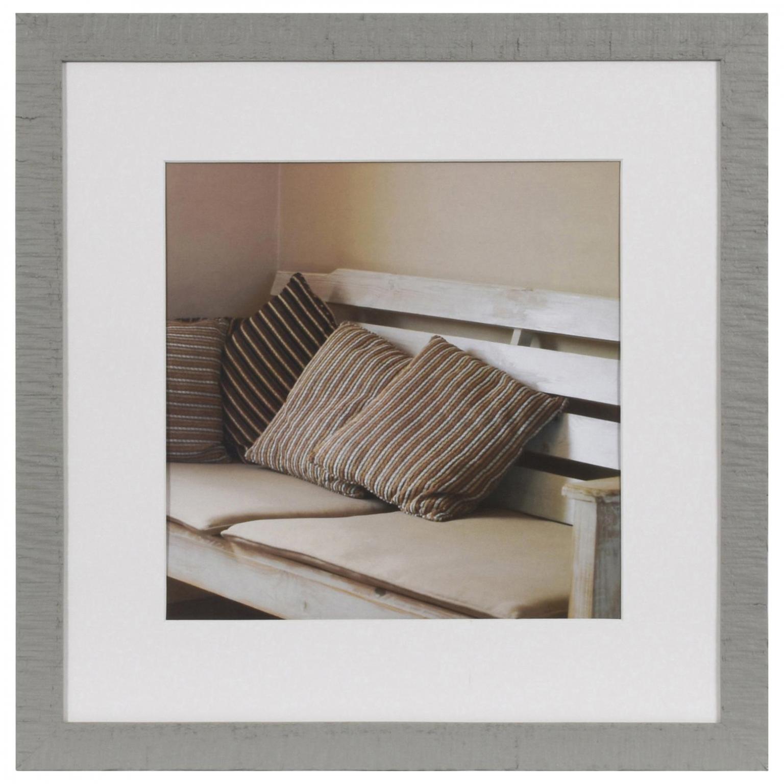 Fotolijst - Driftwood - Henzo