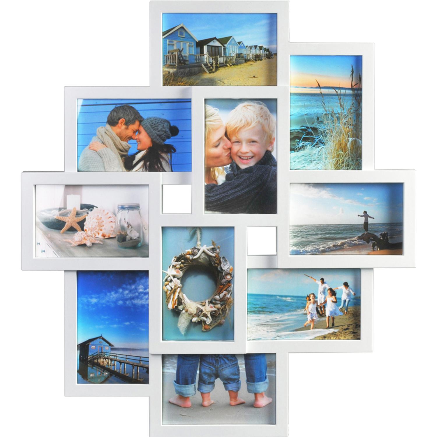 Fotolijst - Holiday Gallery - Henzo