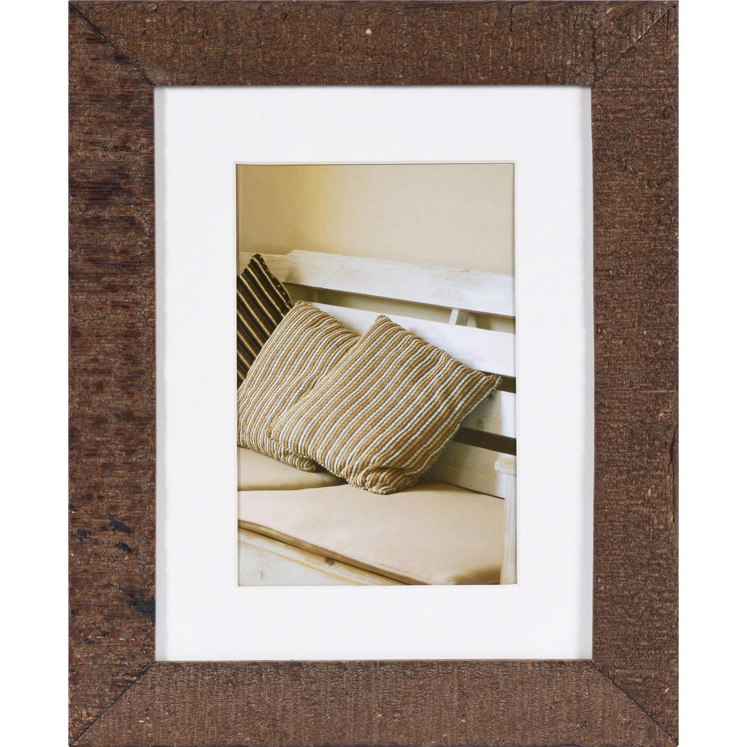 Fotolijst - Driftwood - Henzo