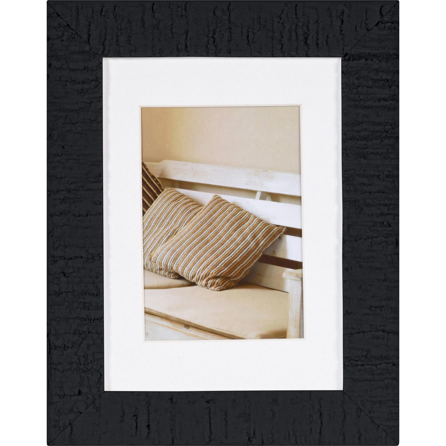 Fotolijst - Driftwood - Henzo