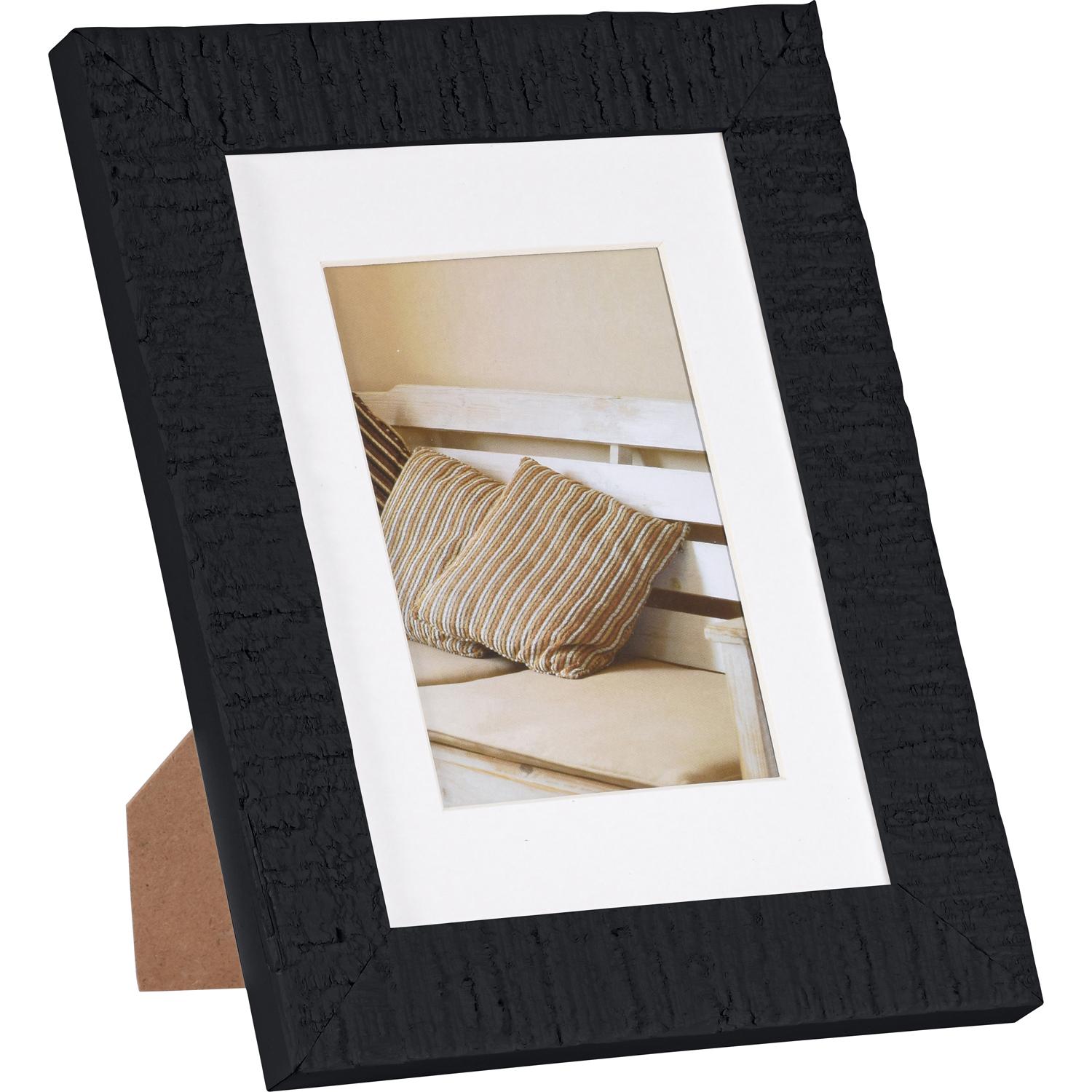 Fotolijst - Driftwood - Henzo
