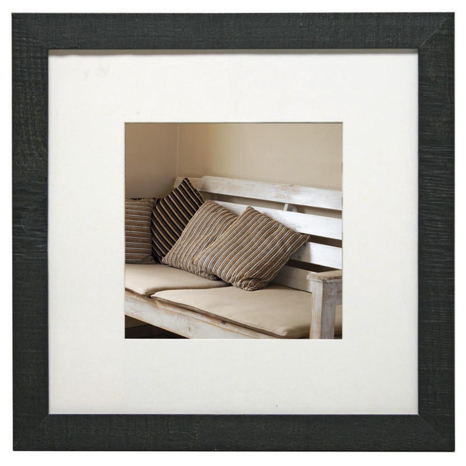 Fotolijst - Driftwood - Henzo