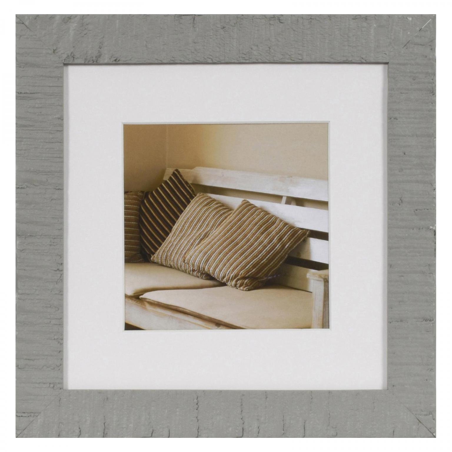 Fotolijst - Driftwood - Henzo