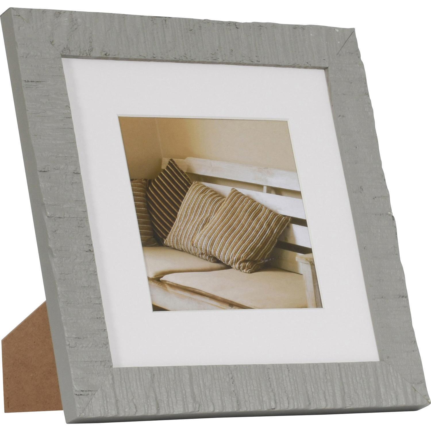 Fotolijst - Driftwood - Henzo