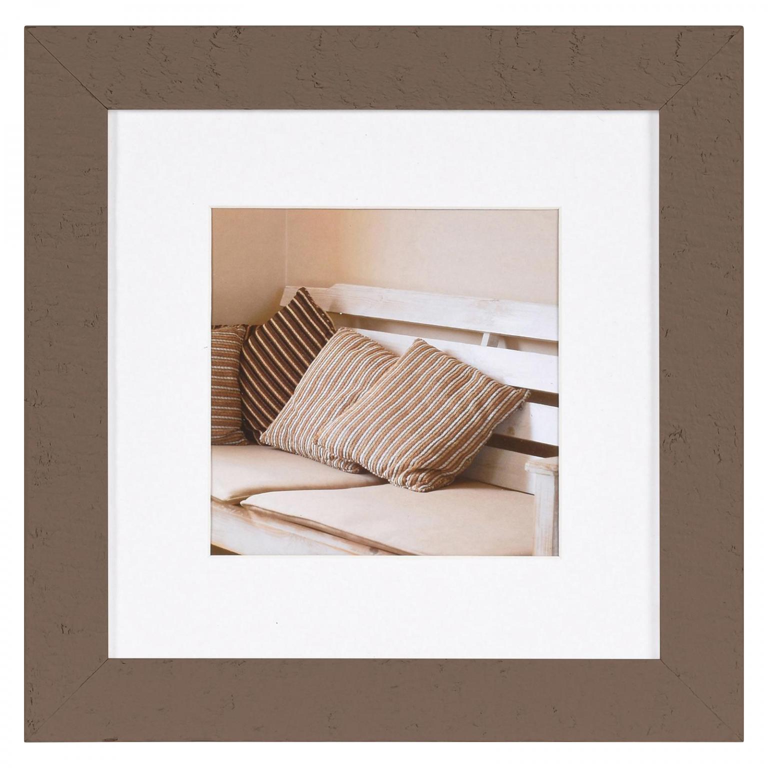 Fotolijst - Driftwood - Henzo
