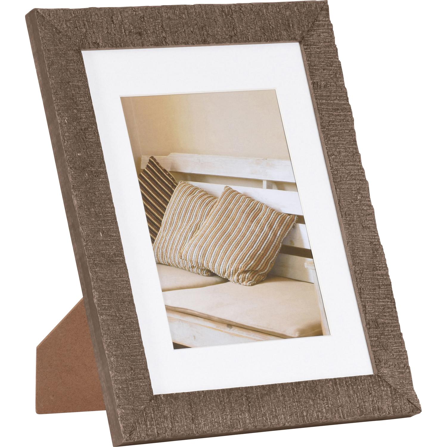 Fotolijst - Driftwood - Henzo