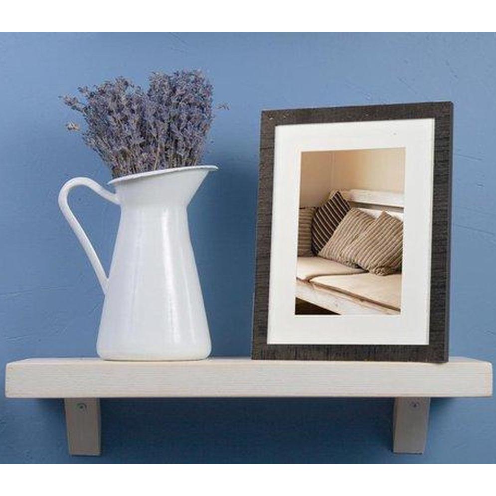 Fotolijst - Driftwood - Henzo
