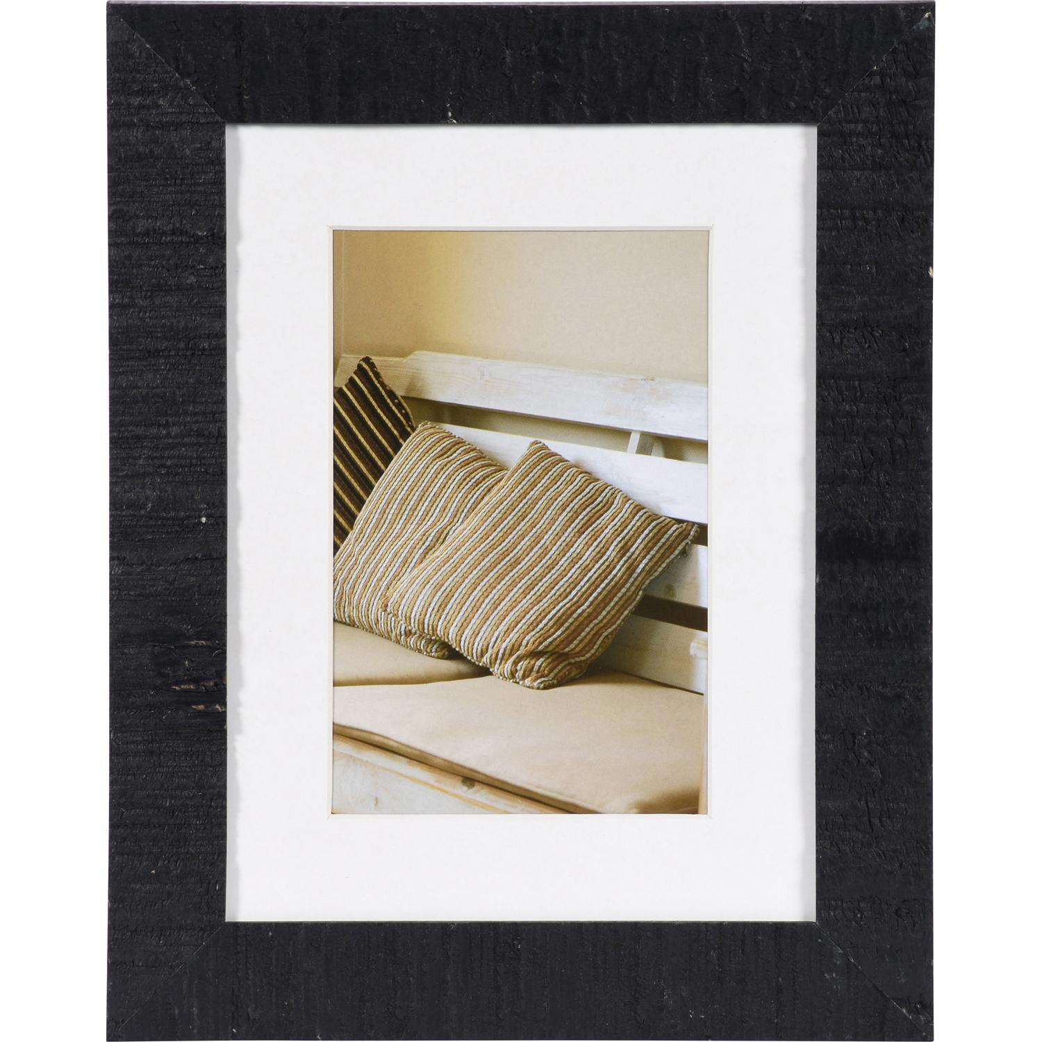 Fotolijst - Driftwood - Henzo