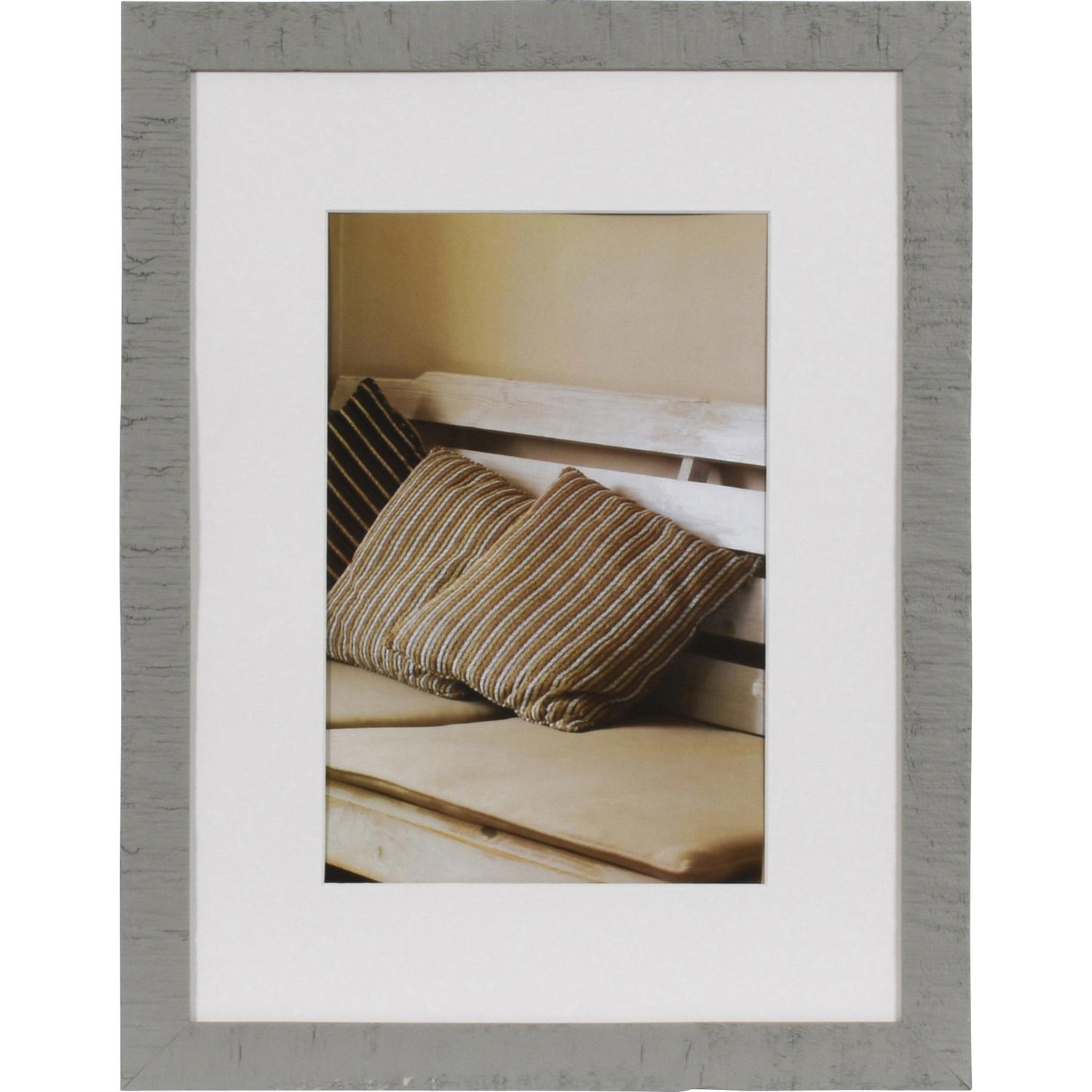 Fotolijst - Driftwood - Henzo