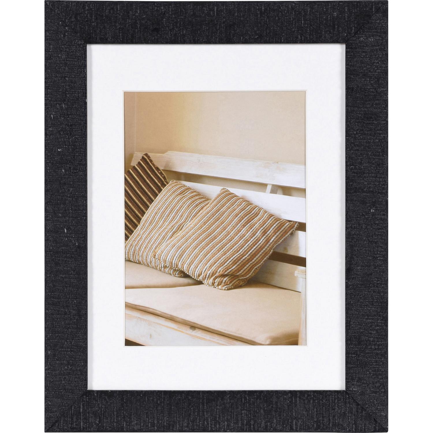 Fotolijst - Driftwood - Henzo