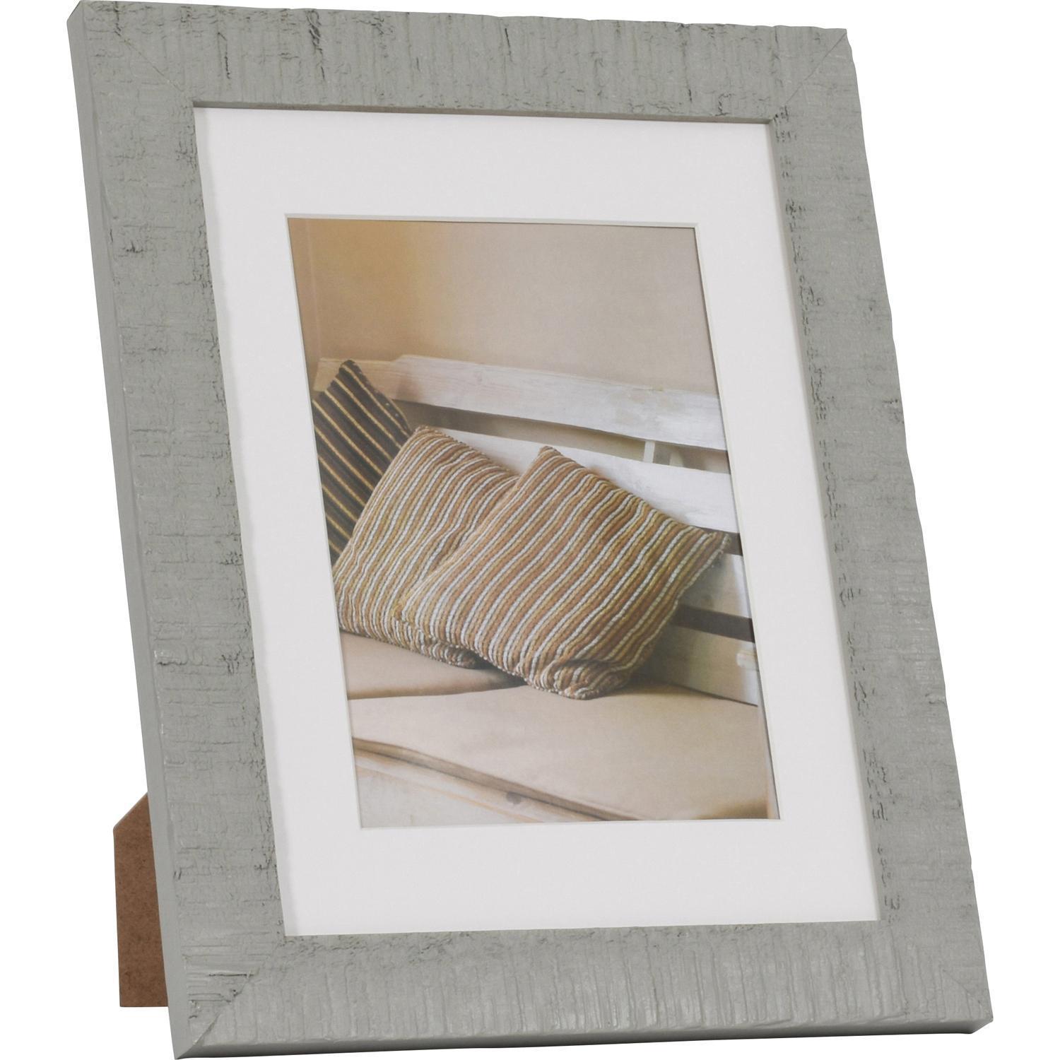 Fotolijst - Driftwood - Henzo
