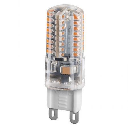 G9 LED-lamp - 180 lumen