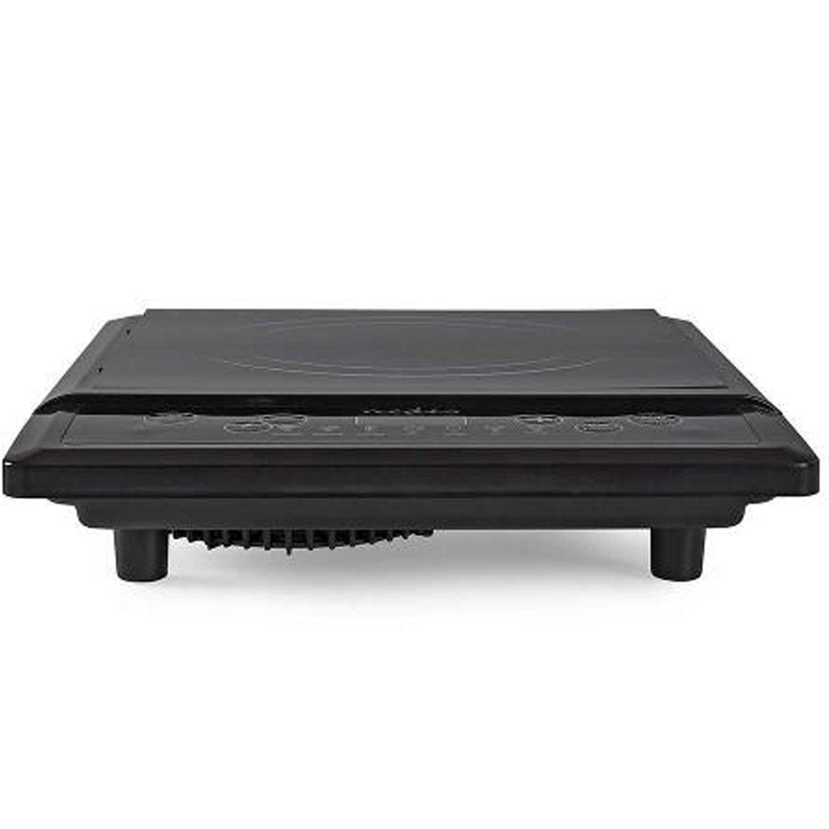 Inductiekookplaat 2000 W