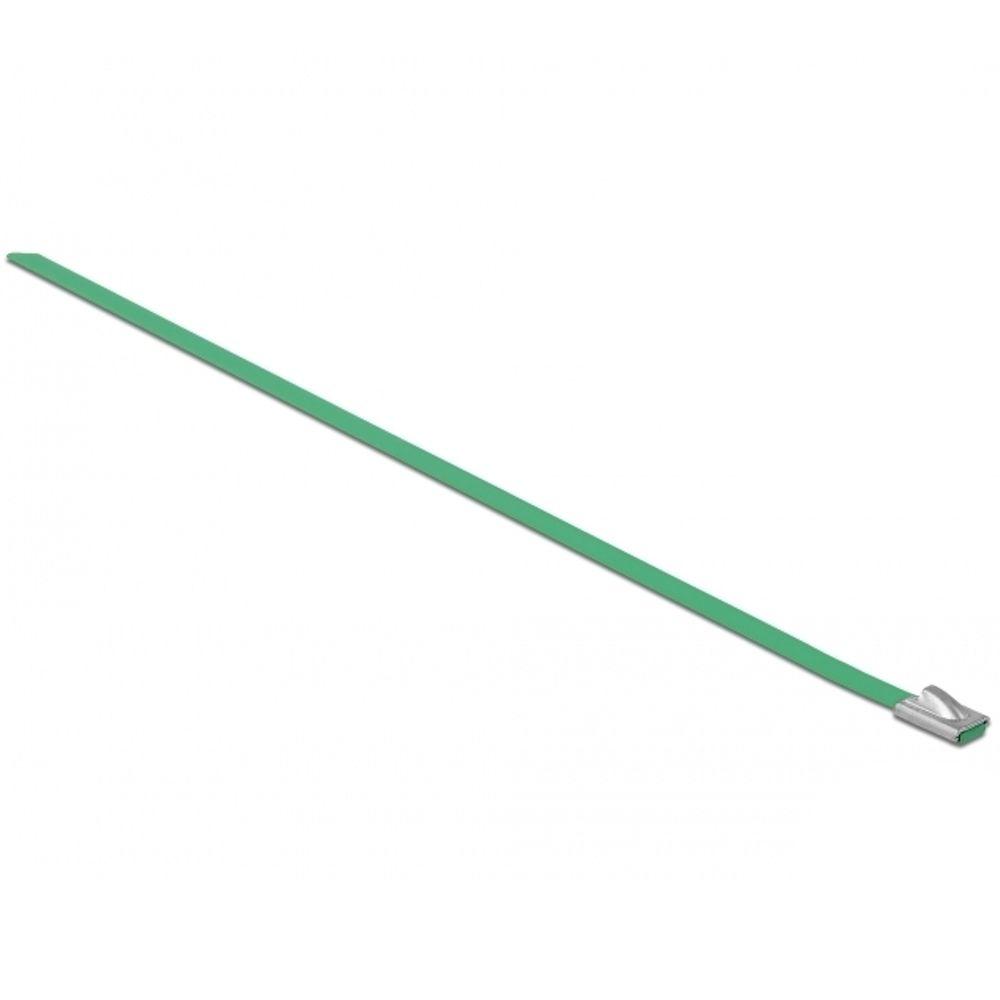 Tie-Wrap - Delock