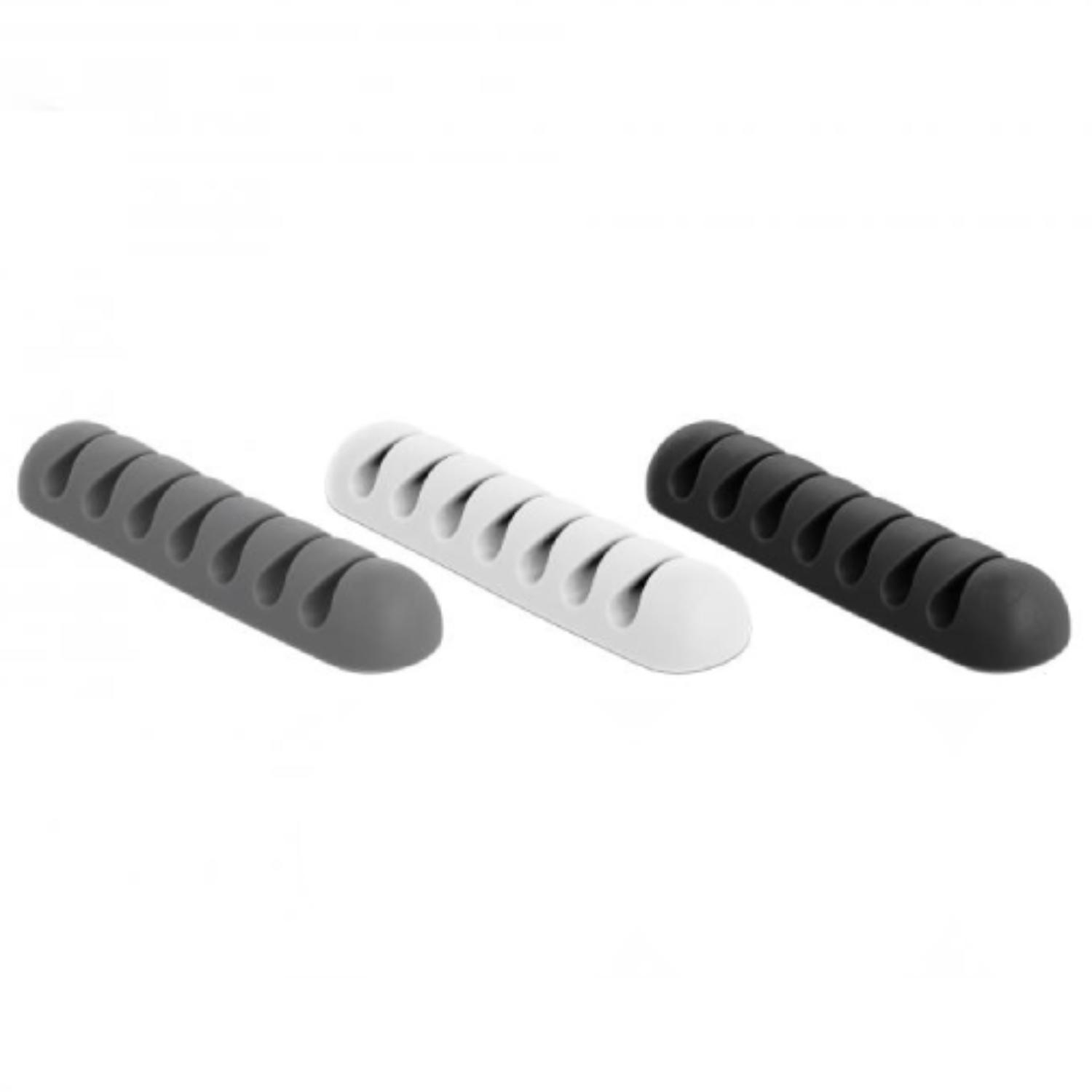 Kabelclip - Delock