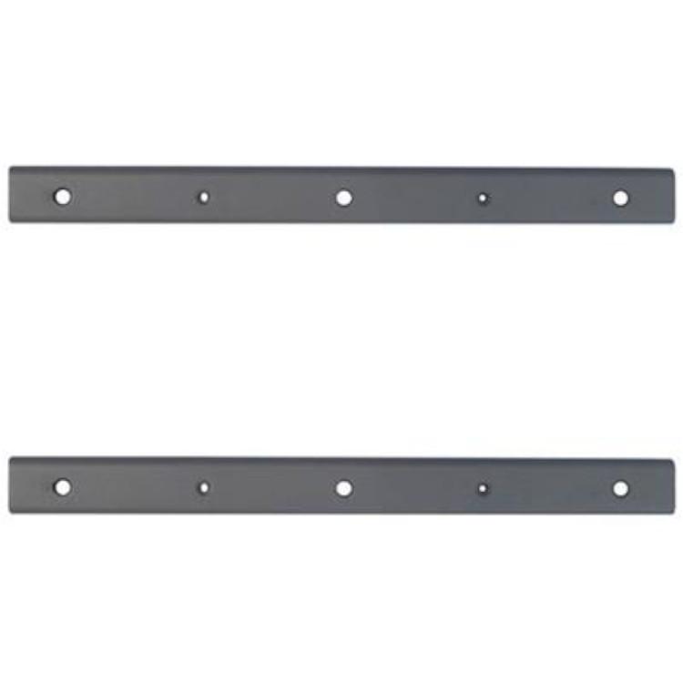 VESA adapter - Neomounts by Newstar