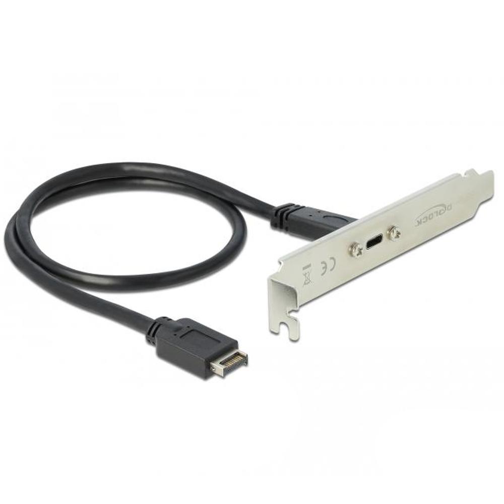 USB PCI- PCMCIA kaart USB C Winkel: Bestel goedkoop uw USB C