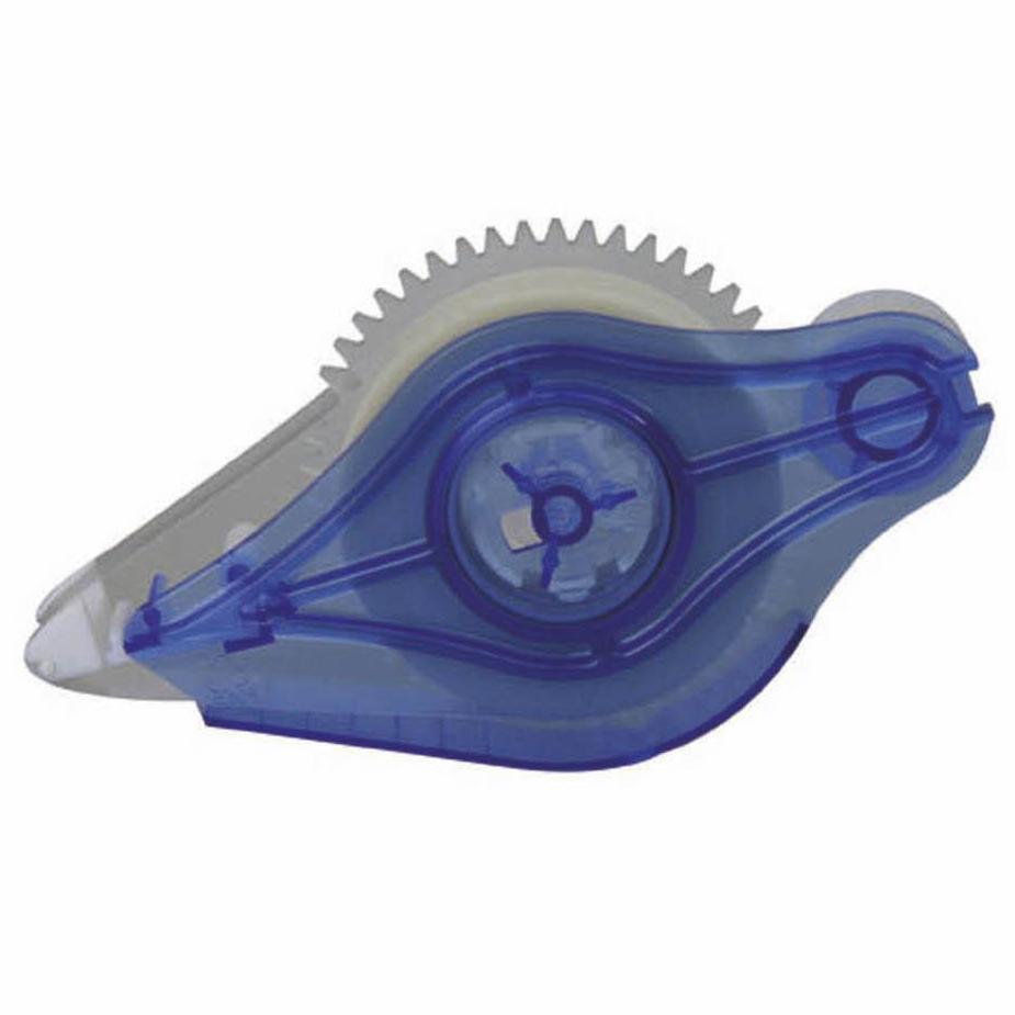 Accessoires - Navulling taperunner - Henzo