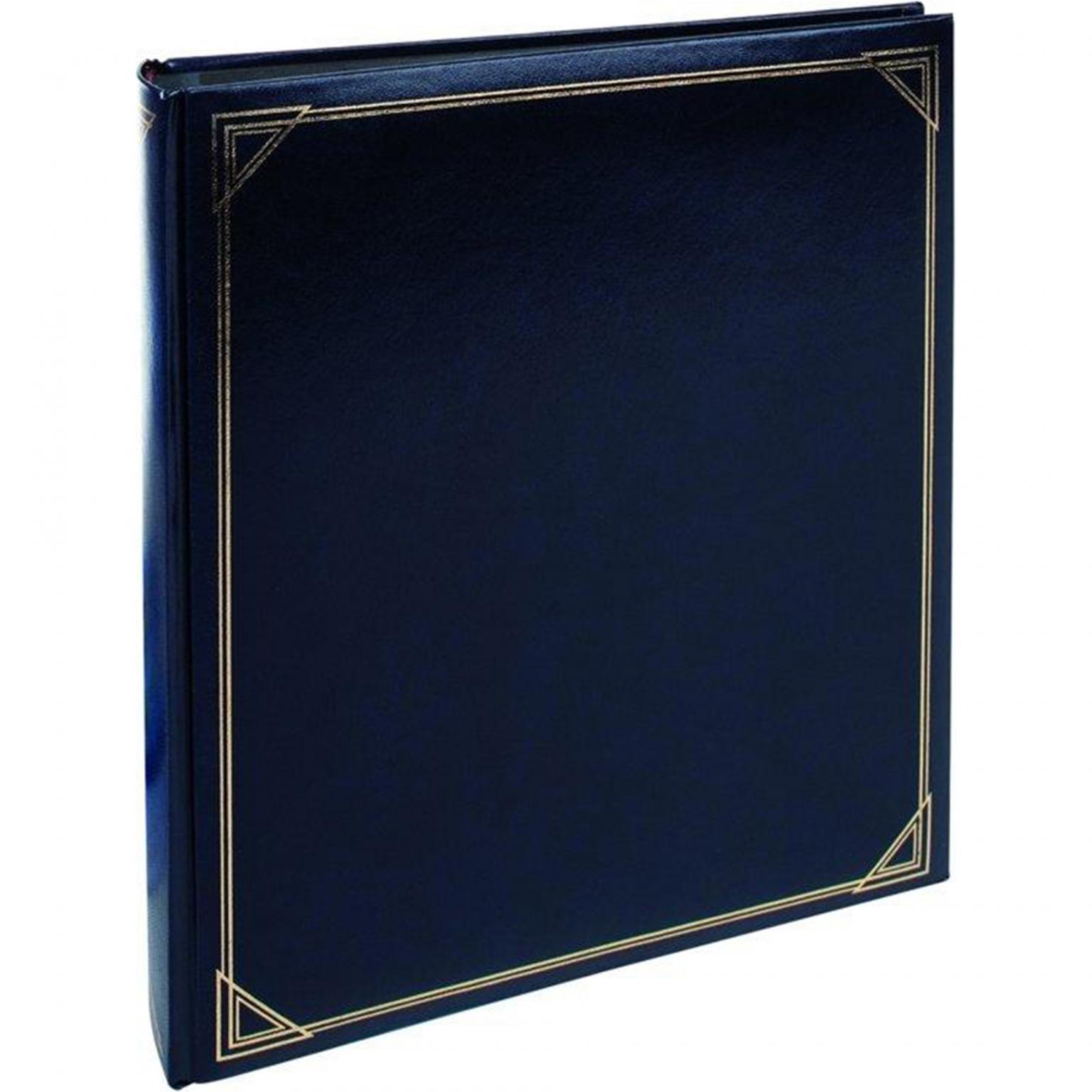 Fotoalbum - Promo Classic - Henzo