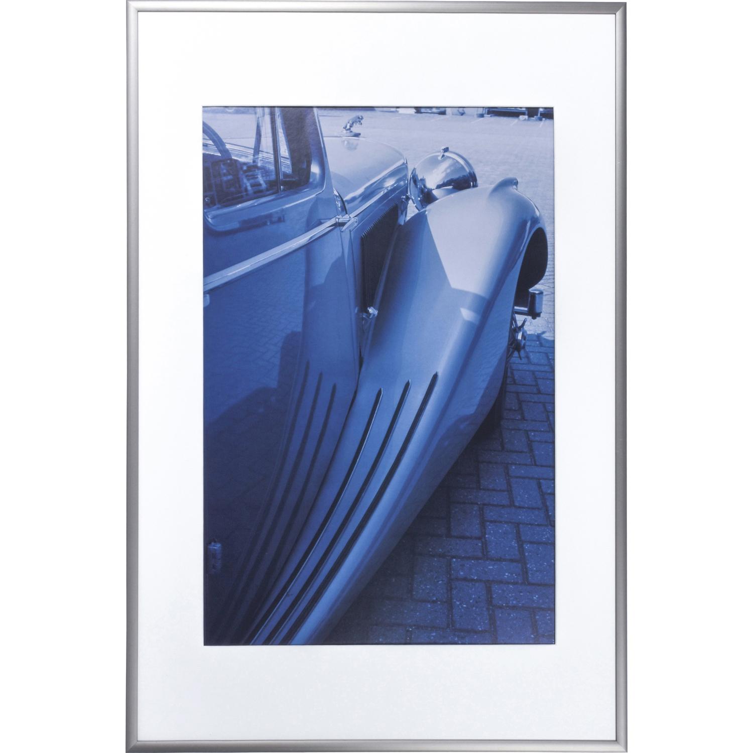 Fotolijst - Portofino - Henzo