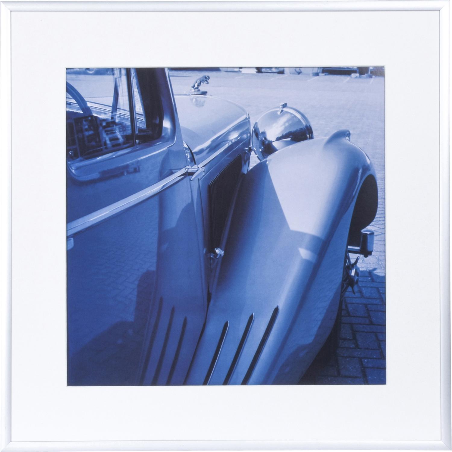 Fotolijst - Portofino - Henzo
