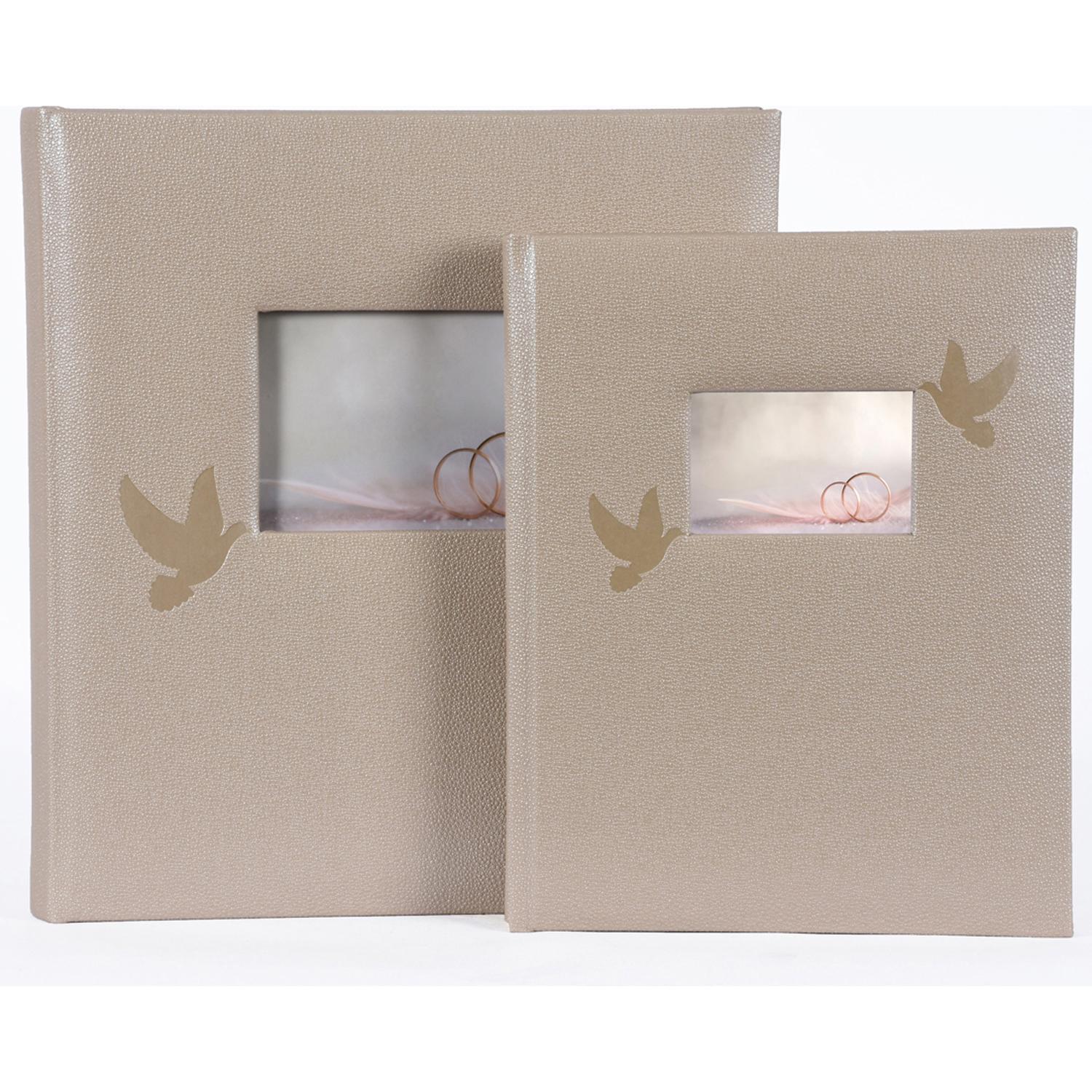 Fotoalbum - Perle - Henzo