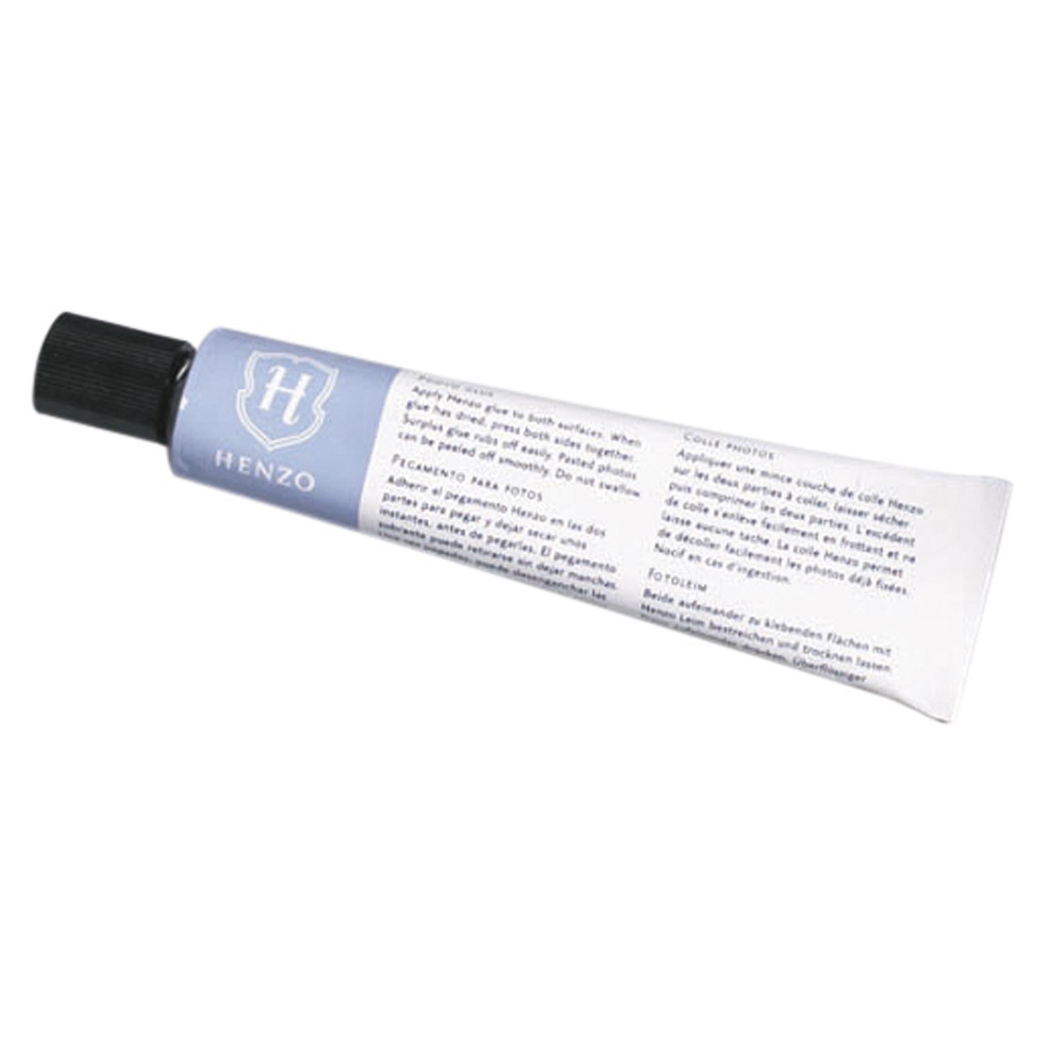 Photoglue 50 ML TUBE