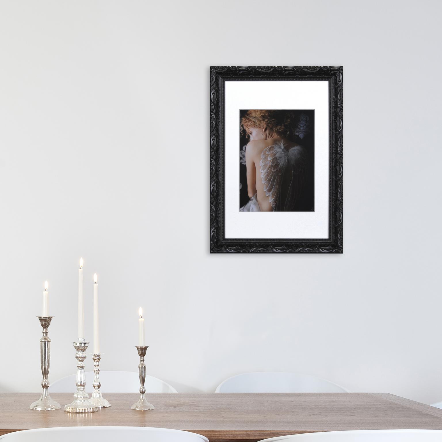 Fotolijst - Chic Baroque - Henzo