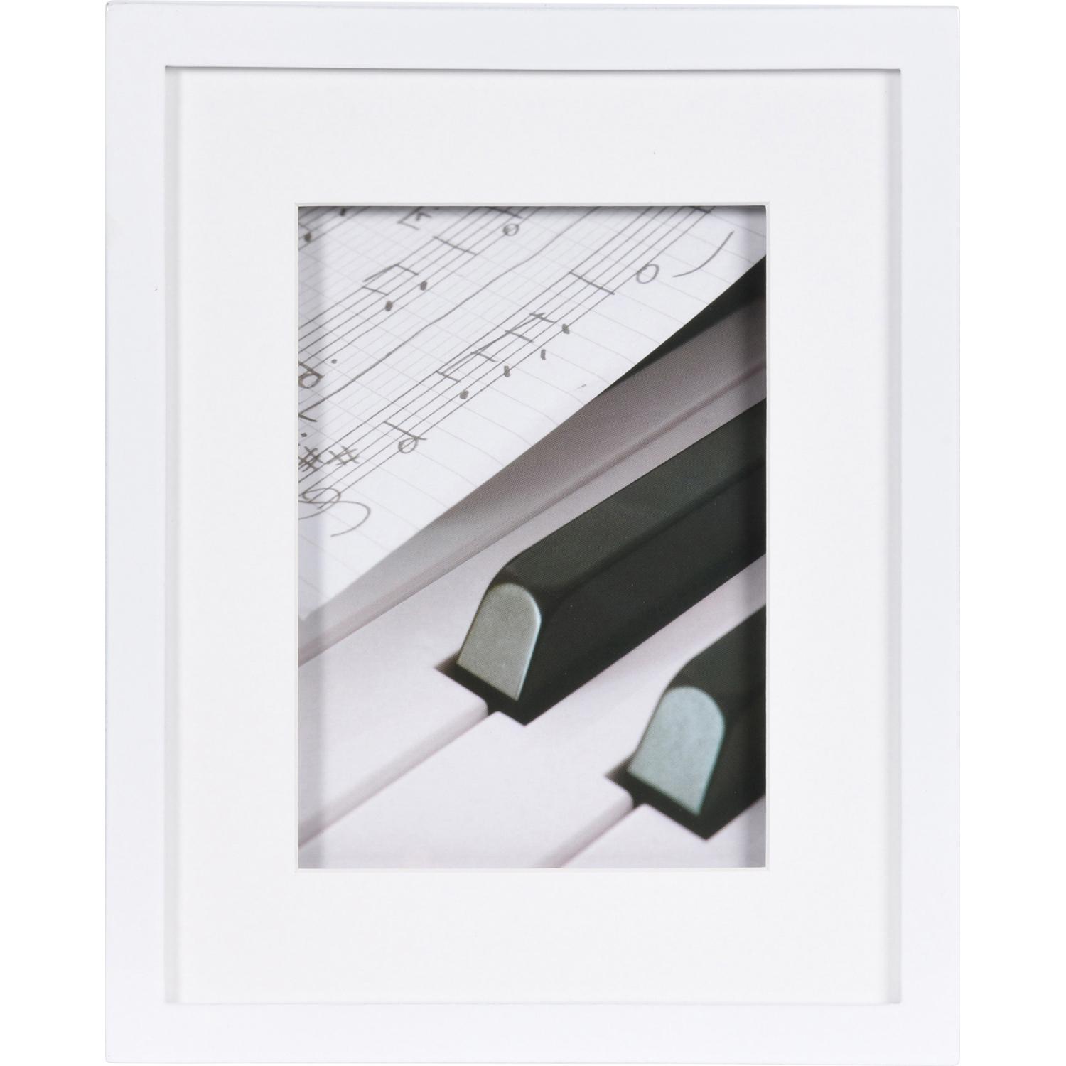Fotolijst - Piano - Henzo