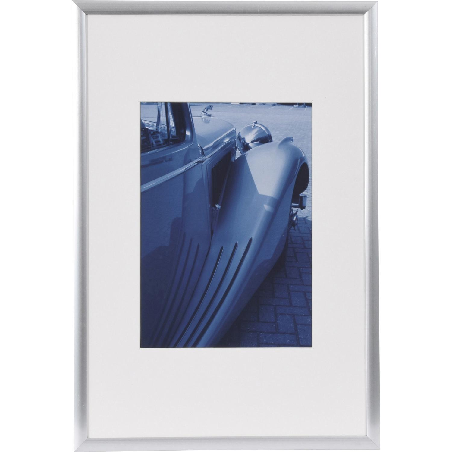 Portofino 20x30 Frame lgrey - Henzo