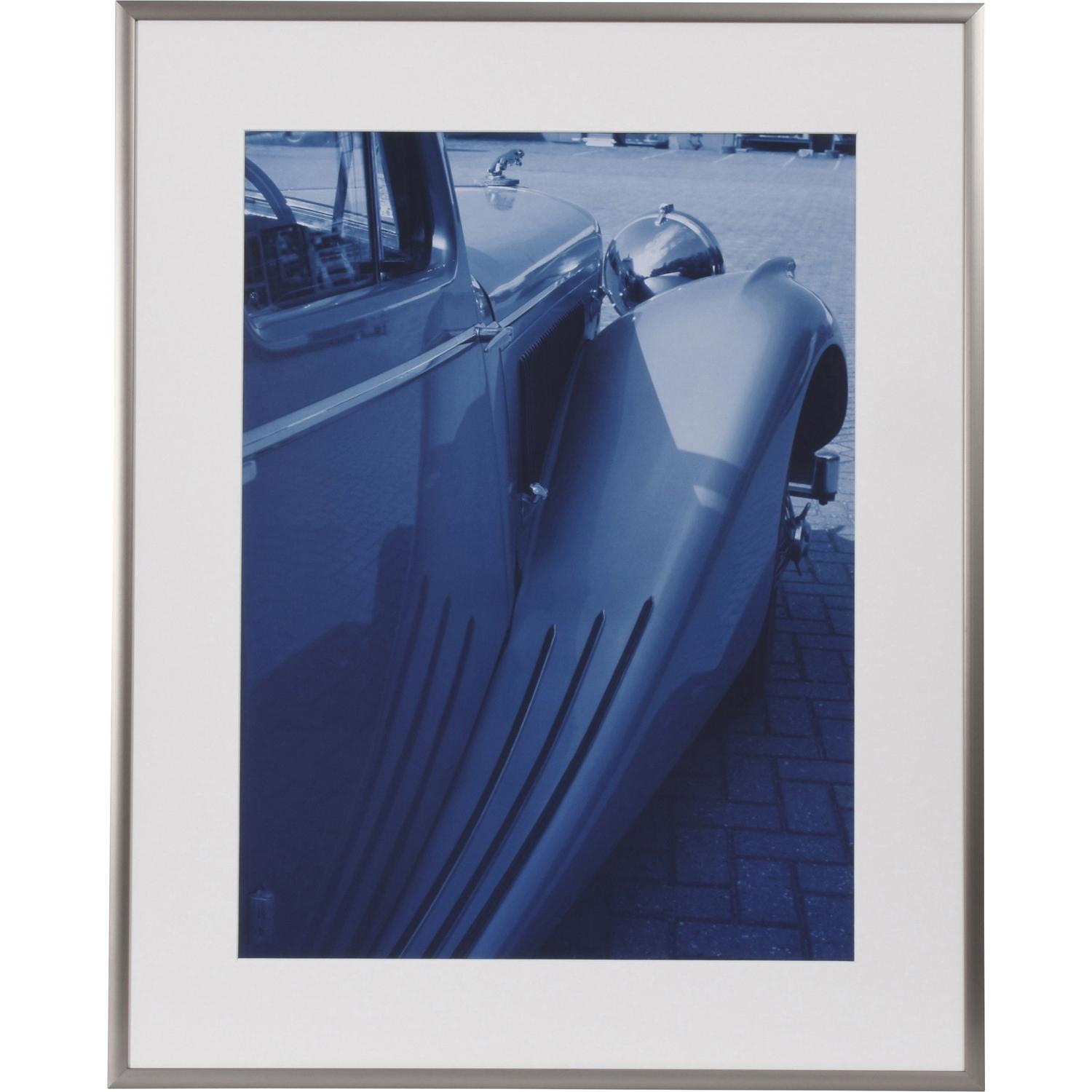 Portofino 40x50 Frame dgrey - Henzo