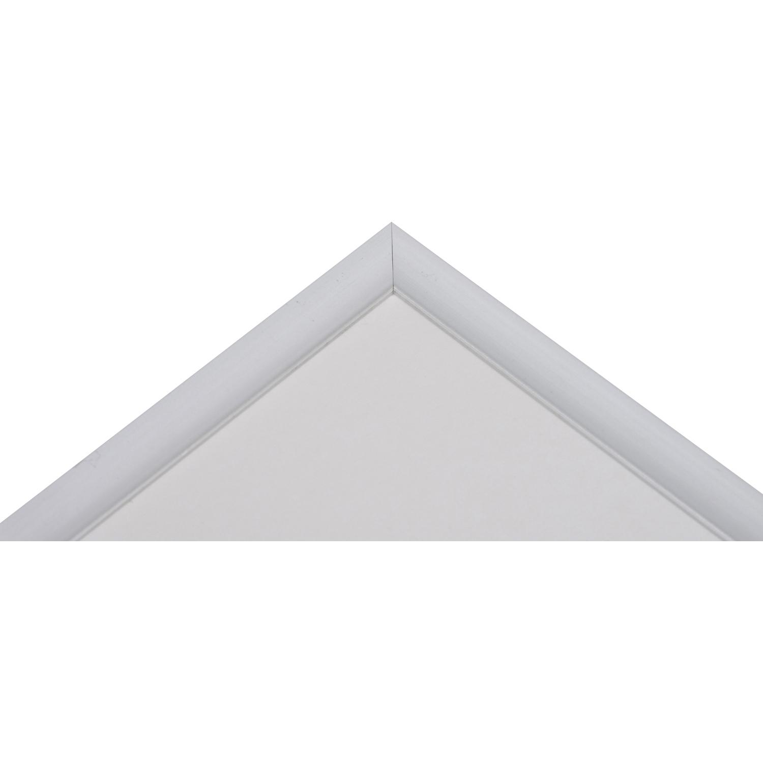 Fotolijst - Portofino - Henzo