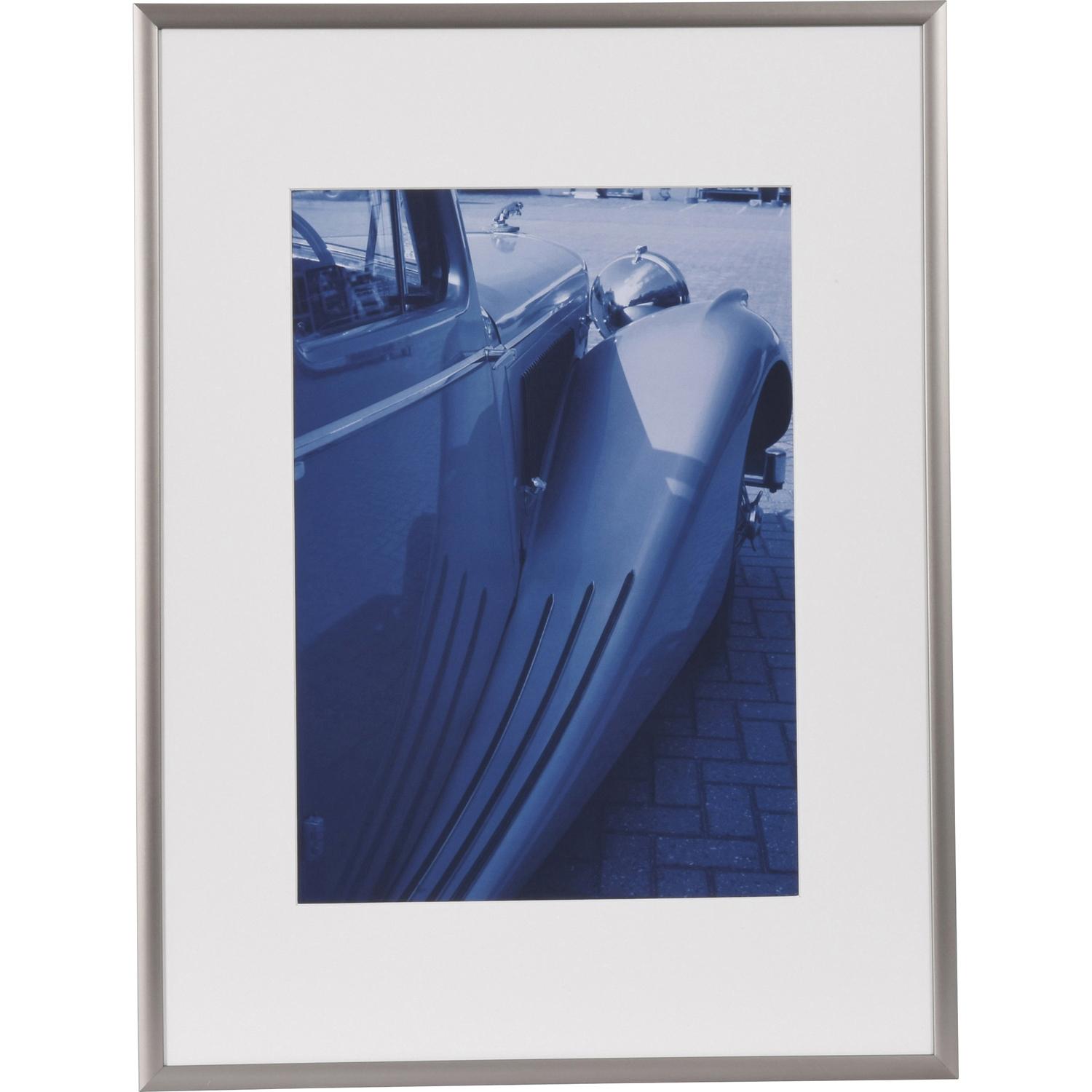 Portofino 30x40 Frame dgrey - Henzo